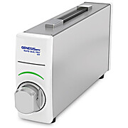 Tube Sealer