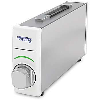 Tube Sealer