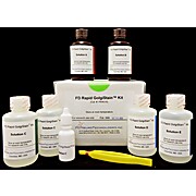 FD Rapid GolgiStain™ Kit