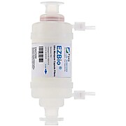 EZBio® Ultra Maxpure PES Capsule Filter