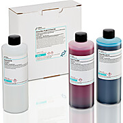 Alcian Blue 1% pH 2.5 Stain Kit