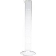 Graduated Cylinders