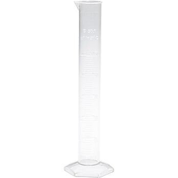 Graduated Cylinders