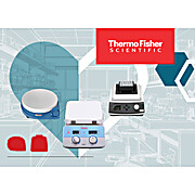 Save up to 55% off lab equipment & instruments