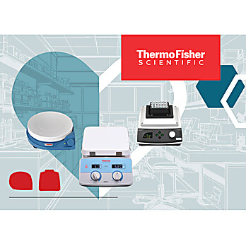 Save up to 55% off lab equipment & instruments