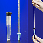 Sedi-Rate ESR System