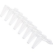 PCR Tubes
