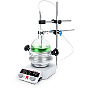 Guardian™ 5000 Hotplate Stirrer Synthesis Kit