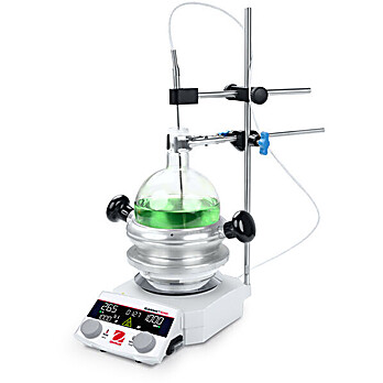 Guardian™ 5000 Hotplate Stirrer Synthesis Kit