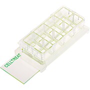 Cell Culture Slides