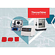 Save On Qualifying Thermo Scientific Benchtop Equipment