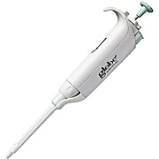Diamond PosiStop Pipettors - Adjustable Volume
