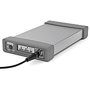 Tube Sealer