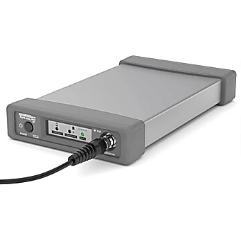 Tube Sealer
