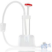 EZBio® 15mL Centrifuge Tube Assembly