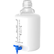 United Scientific® UniStore™ Industrial Grade Carboy