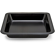Aluminum Weighing Dishes