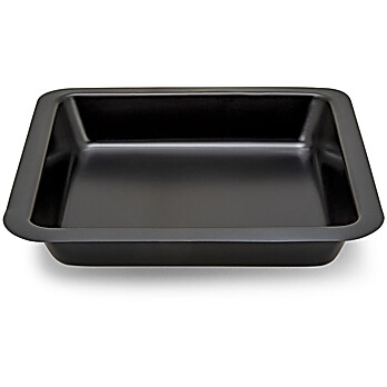 Aluminum Weighing Dishes