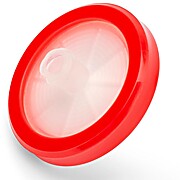 Sterile PTFE Syringe Filters