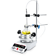 Guardian™ 5000 Hotplate Stirrer Synthesis Kit