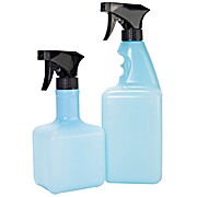 ESD Trigger Spray Bottle, 16 oz.