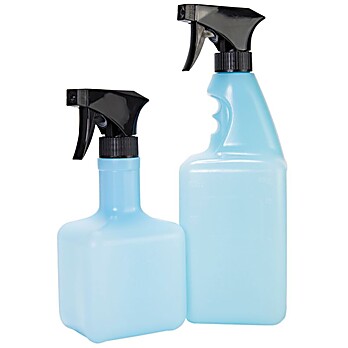 ESD Trigger Spray Bottle, 16 oz.