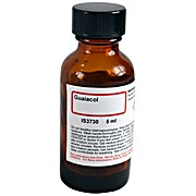 Guaiacol, 5mL