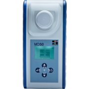 MD50 Colorimeter