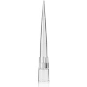 Diamond PosiStop LTS-Compatible Pipette Tips, Bulk