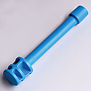 Vial Picker for CryoClear Vials
