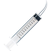 Transfer Syringe