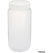 Diamond® RealSeal™ Large Format PP Bottles