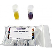 Instant Snow Powder 100G