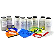 Master Spill Kit