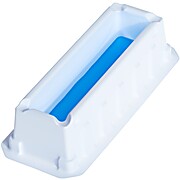 Reagent Reservoirs