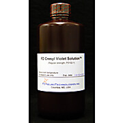 FD Cresyl Violet Solution™