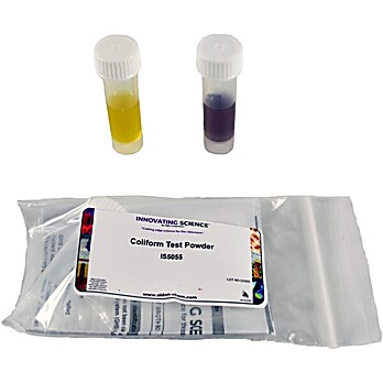 Red Cabbage Juice Ph Indicator 