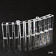Cuvettes for Mindray® BS200 & BS300