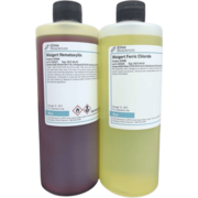 Weigerts Hematoxylin kit