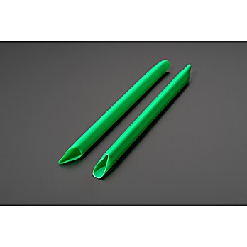 Pick n' Scoop(TM) Lab Spatula