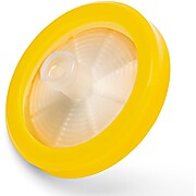 Sterile Nylon Syringe Filters