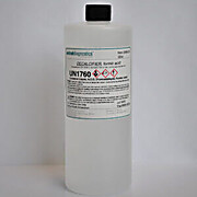 Decalcifier, Formic Acid, 1gal, Ethos