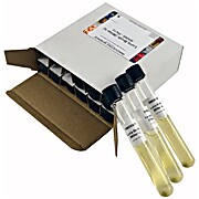 Sabouraud Dextrose Broth Tubes Pk/12