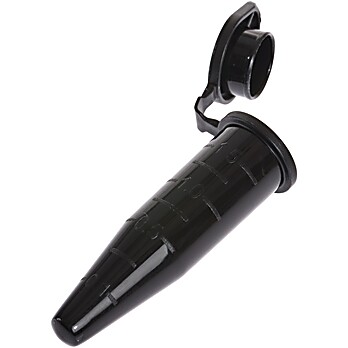 Micro Centrifuge Tubes