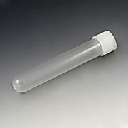 Screw Cap Test Tubes