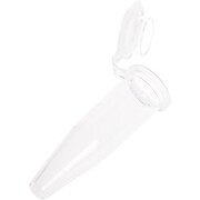 Micro Centrifuge Tubes