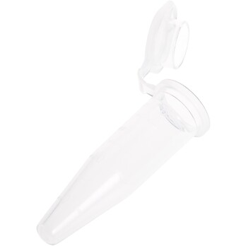 Micro Centrifuge Tubes