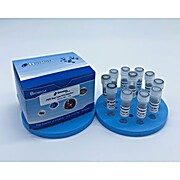 Full RPP Real Time PCR Detection Kit (RUO)