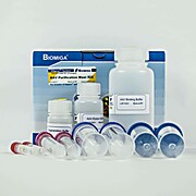 AAV Purification Maxi Kit, Serotype 2 & DJ