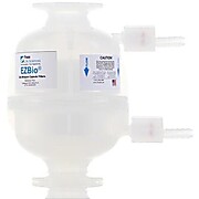 EZBio® Ultra Minipure PTFE Capsule Filter